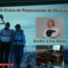 Ciclos de Montaña